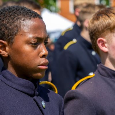 An Parade 2019_85(2)